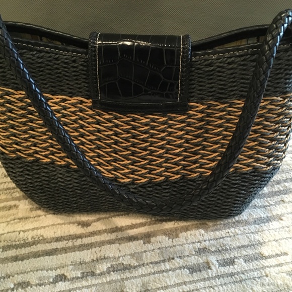 Brighton Purse - Picture 6 of 11